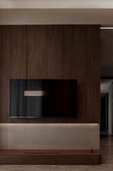 Leedon Green (D10), Condominium #469750751